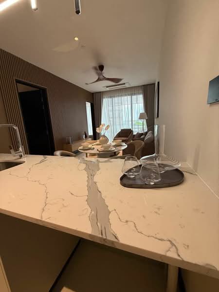 Service Residence for Sale at Skylon Residences - Sean Tiew - PropertyGuru.com.my