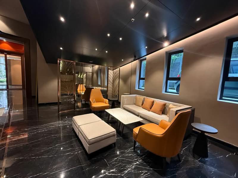 Service Residence for Sale at Skylon Residences - Sean Tiew - PropertyGuru.com.my