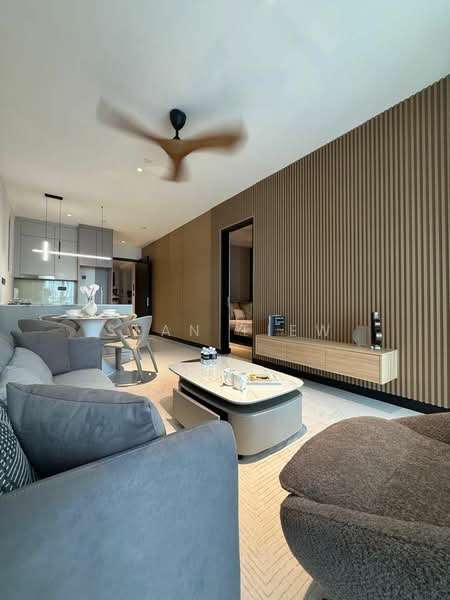 Service Residence for Sale at Skylon Residences - Sean Tiew - PropertyGuru.com.my