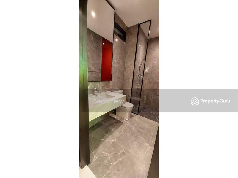 Servis Apartment untuk Dijual di Skylon Residences - Sean Tiew - PropertyGuru.com.my