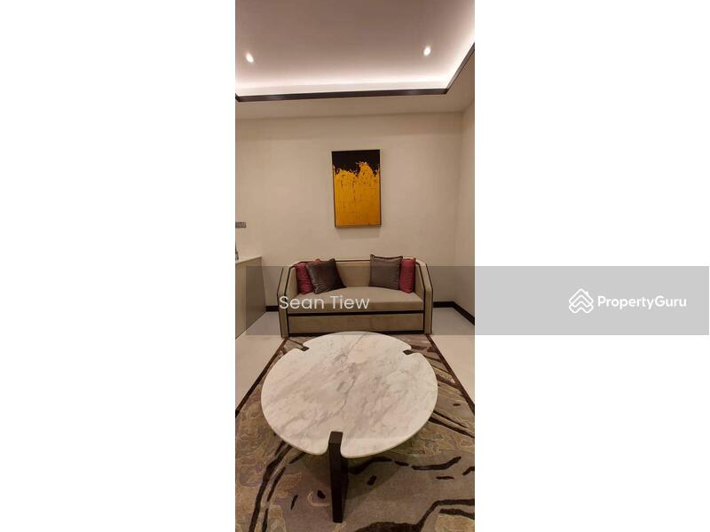 Servis Apartment untuk Dijual di Skylon Residences - Sean Tiew - PropertyGuru.com.my
