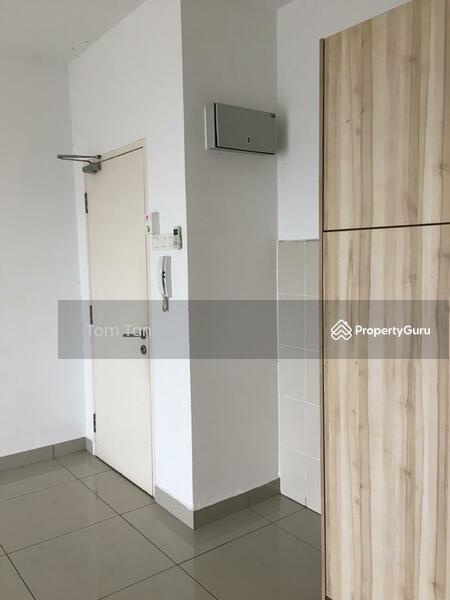Service Residence for Rent at Livia Residence @ C180 - Tabber Tan - PropertyGuru.com.my