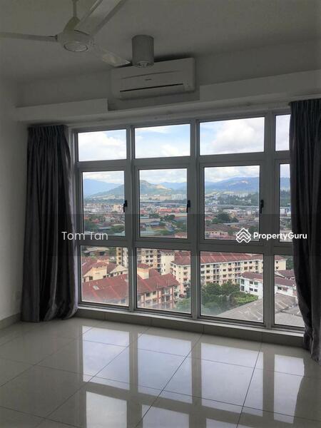 Service Residence for Rent at Livia Residence @ C180 - Tabber Tan - PropertyGuru.com.my