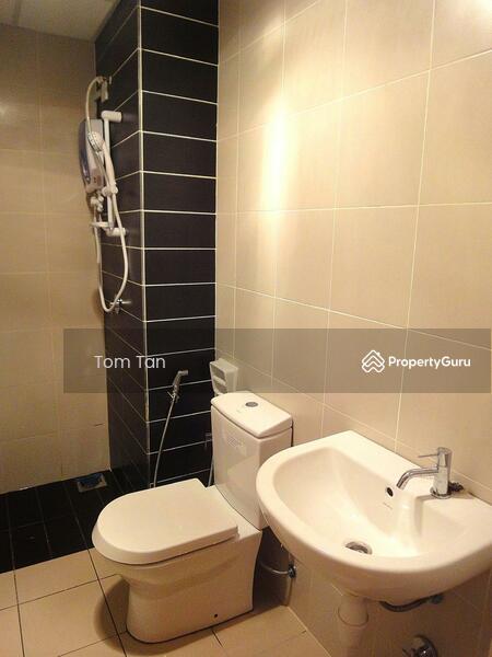 Service Residence for Rent at Livia Residence @ C180 - Tabber Tan - PropertyGuru.com.my
