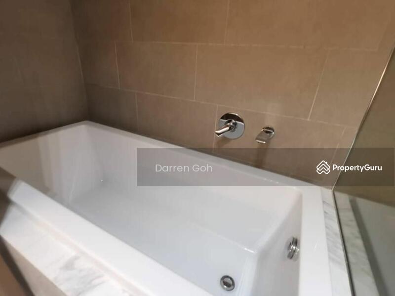 Service Residence for Rent at Aria - Darren Goh - PropertyGuru.com.my