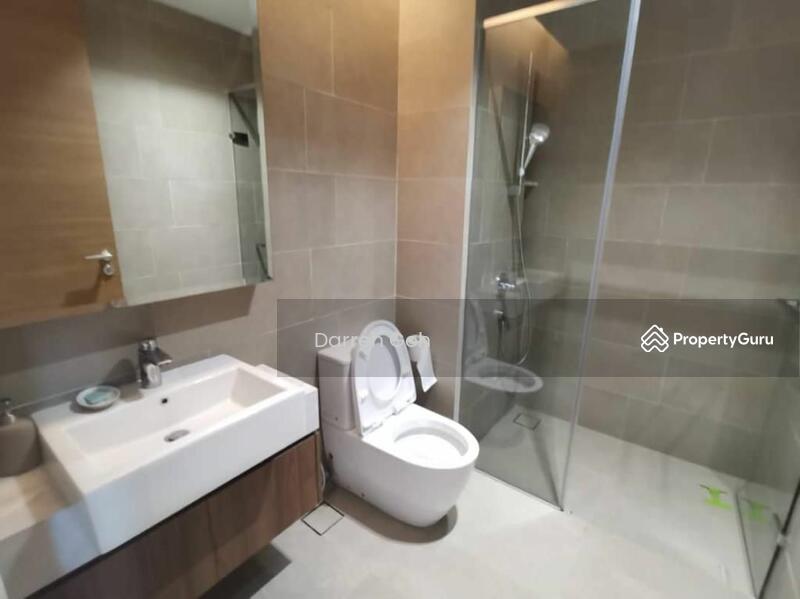 Service Residence for Rent at Aria - Darren Goh - PropertyGuru.com.my