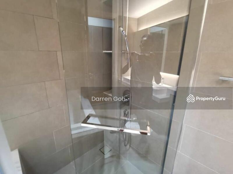 Service Residence for Rent at Aria - Darren Goh - PropertyGuru.com.my
