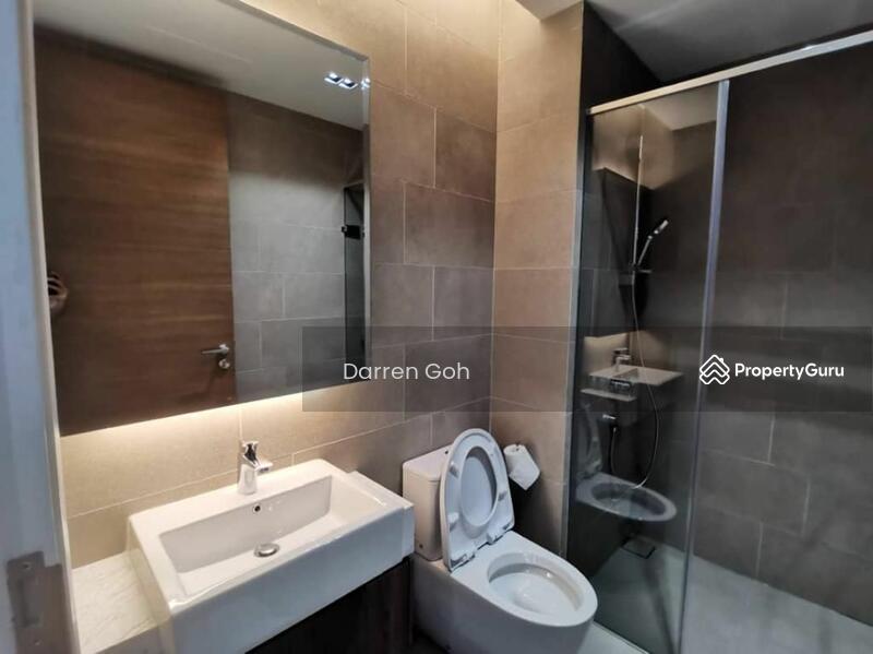 Service Residence for Rent at Aria - Darren Goh - PropertyGuru.com.my