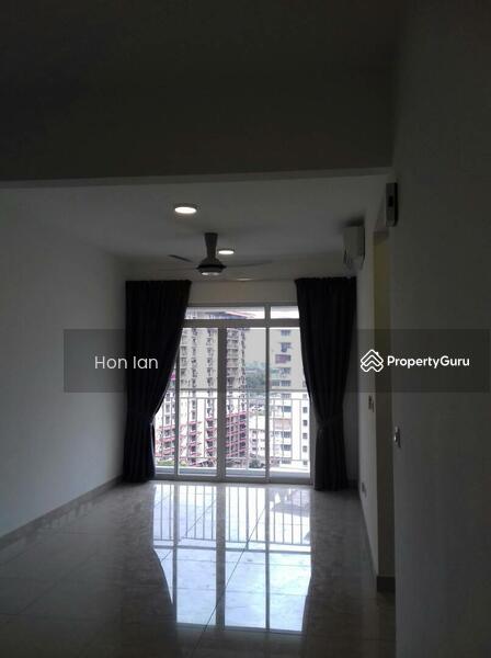 For Sale - V-Residensi 2