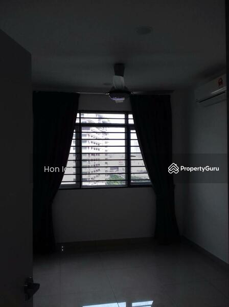 For Sale - V-Residensi 2