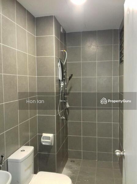 For Sale - V-Residensi 2