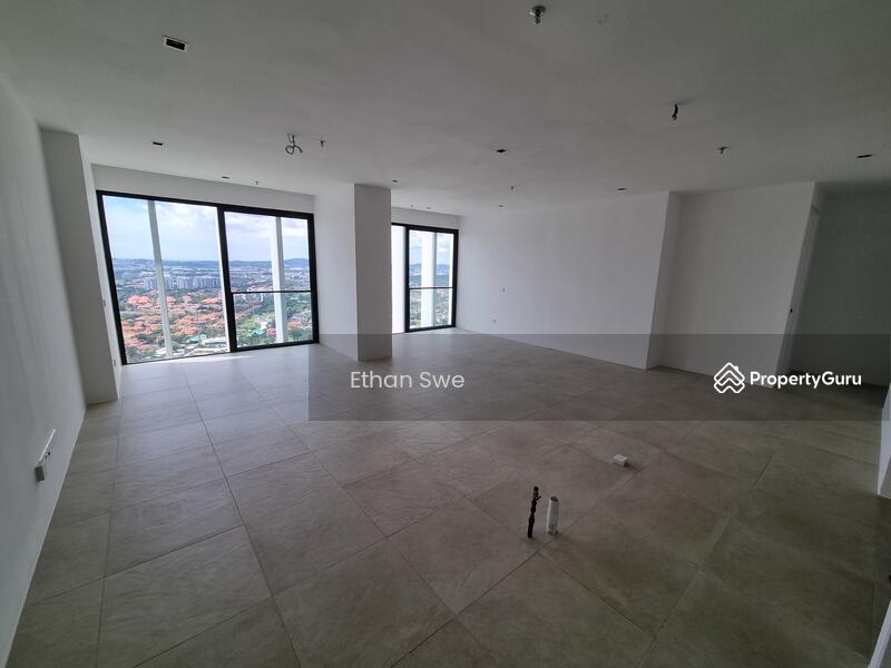 Service Residence for Sale at Lumi Tropicana Serviced Residence - Ethan Swe - PropertyGuru.com.my