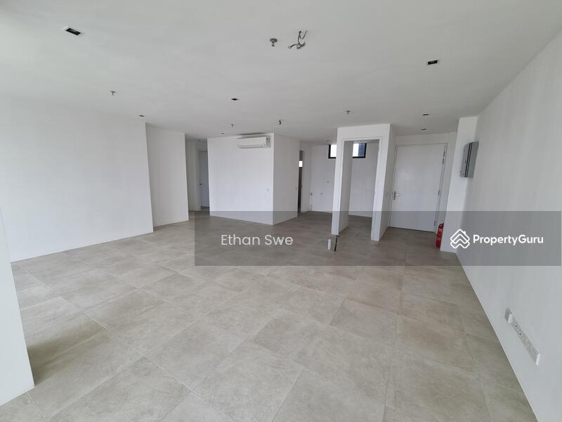 Service Residence for Sale at Lumi Tropicana Serviced Residence - Ethan Swe - PropertyGuru.com.my