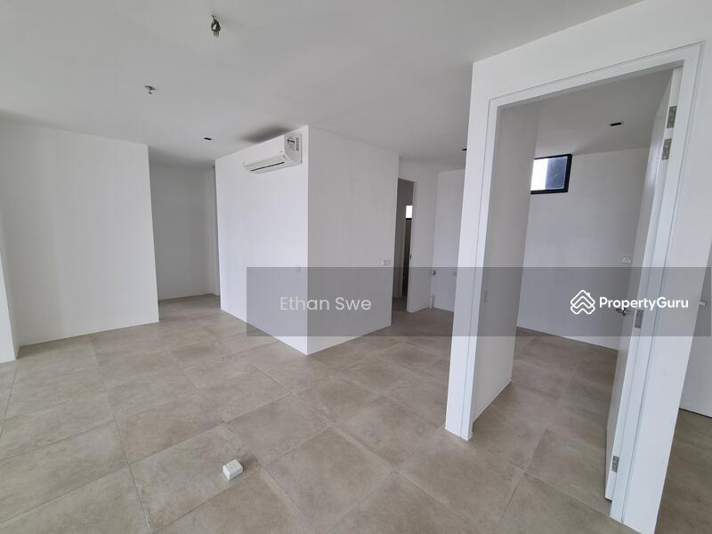 Service Residence for Sale at Lumi Tropicana Serviced Residence - Ethan Swe - PropertyGuru.com.my