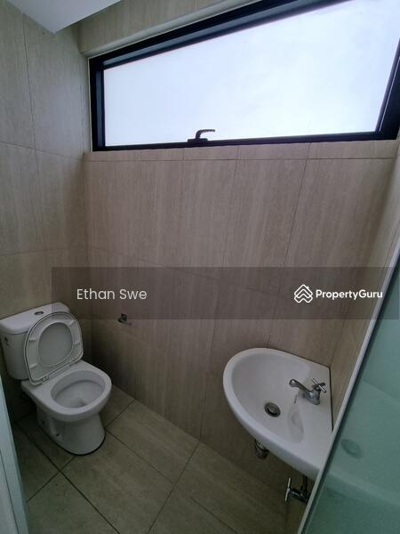Service Residence for Sale at Lumi Tropicana Serviced Residence - Ethan Swe - PropertyGuru.com.my