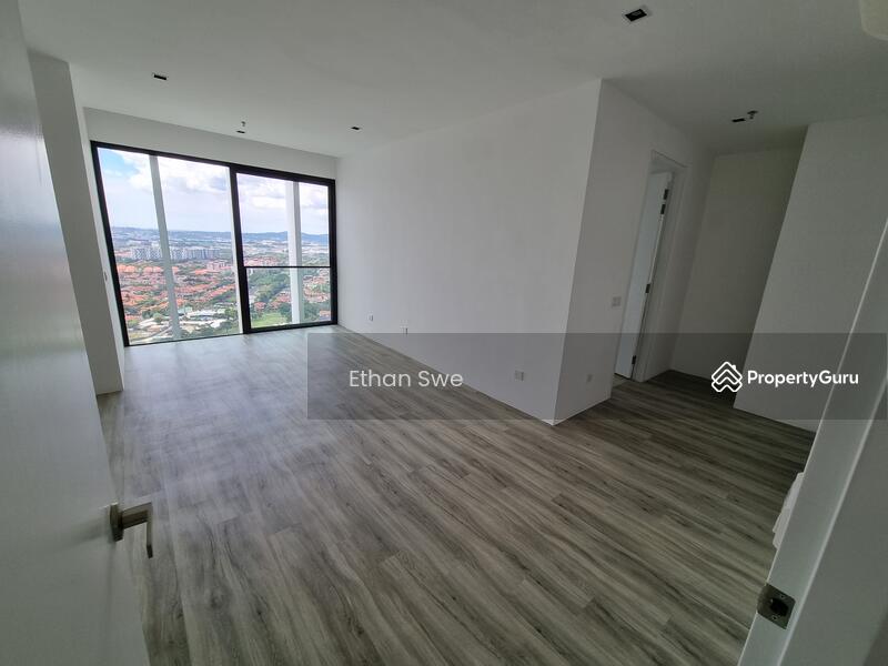 Service Residence for Sale at Lumi Tropicana Serviced Residence - Ethan Swe - PropertyGuru.com.my