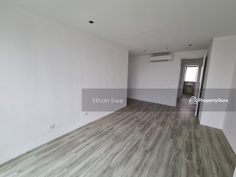 Service Residence for Sale at Lumi Tropicana Serviced Residence - Ethan Swe - PropertyGuru.com.my