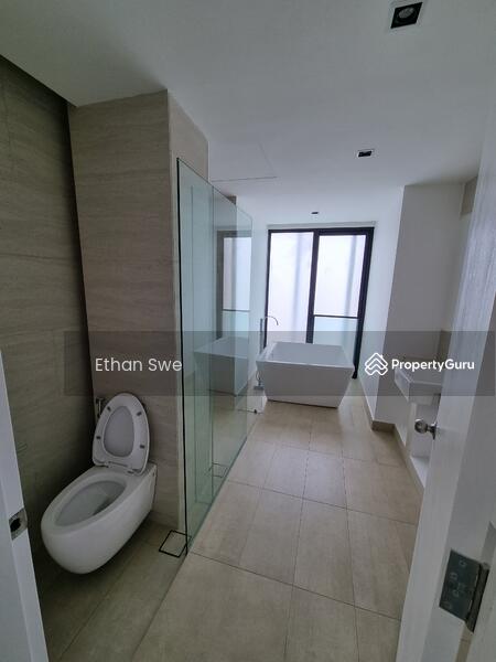 Service Residence for Sale at Lumi Tropicana Serviced Residence - Ethan Swe - PropertyGuru.com.my