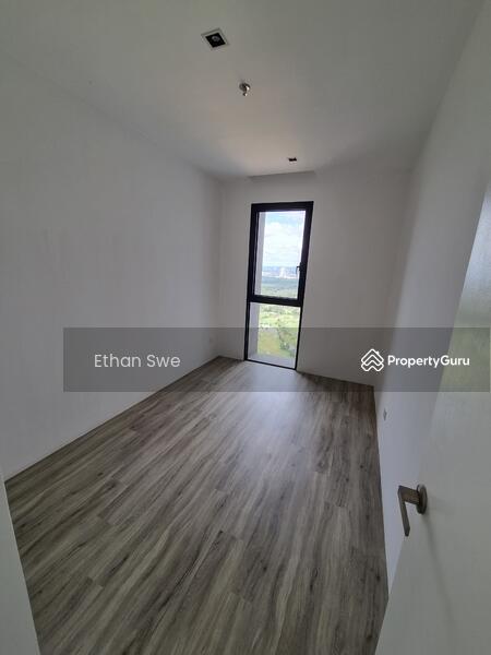 Service Residence for Sale at Lumi Tropicana Serviced Residence - Ethan Swe - PropertyGuru.com.my