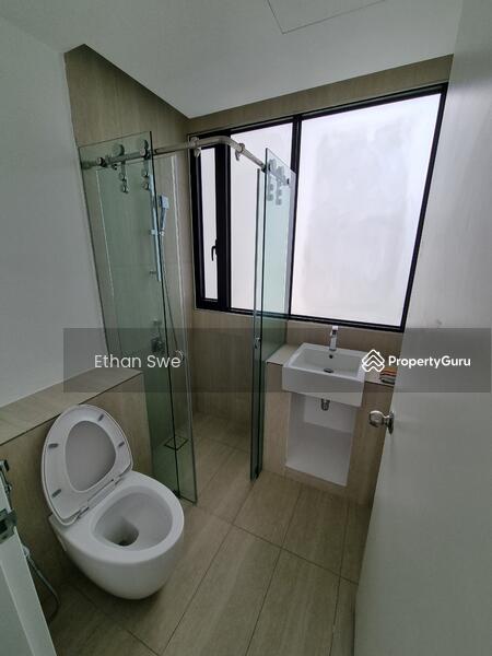 Service Residence for Sale at Lumi Tropicana Serviced Residence - Ethan Swe - PropertyGuru.com.my