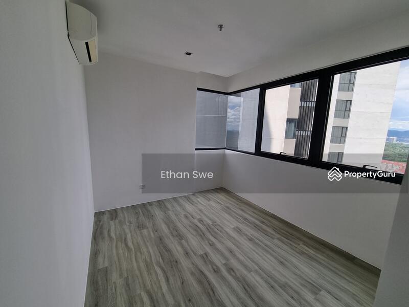 Service Residence for Sale at Lumi Tropicana Serviced Residence - Ethan Swe - PropertyGuru.com.my