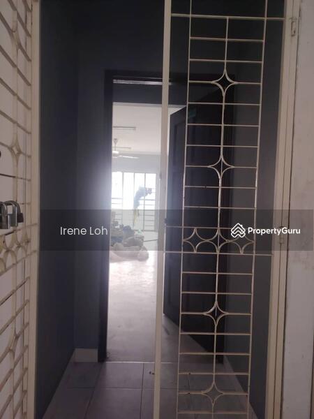 Apartment for Rent at Akasia Apartment - Irene Loh - PropertyGuru.com.my