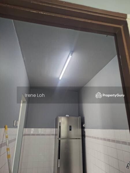 Apartment for Rent at Akasia Apartment - Irene Loh - PropertyGuru.com.my