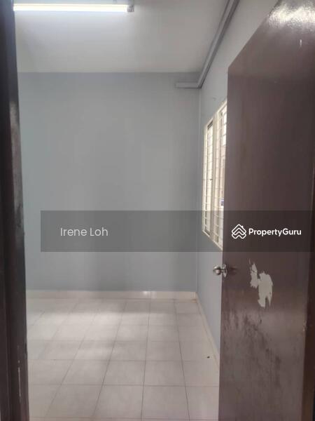 Apartment for Rent at Akasia Apartment - Irene Loh - PropertyGuru.com.my