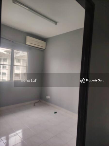 Apartment for Rent at Akasia Apartment - Irene Loh - PropertyGuru.com.my