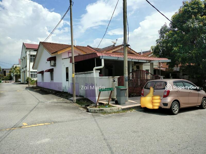 Endlot Springhill Lukut, Bandar Springhill, Port Dickson, Negeri