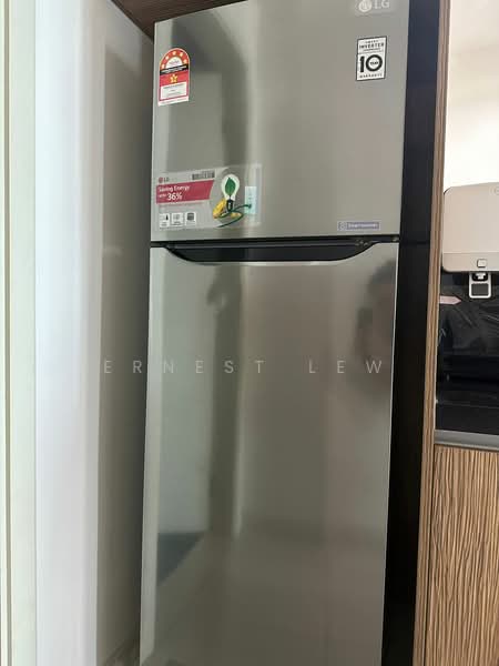 Condominium for Rent at Impiana - Ernest Lew - PropertyGuru.com.my