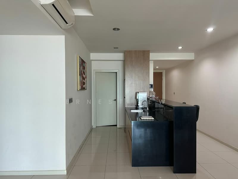 Condominium for Rent at Impiana - Ernest Lew - Interior - PropertyGuru.com.my