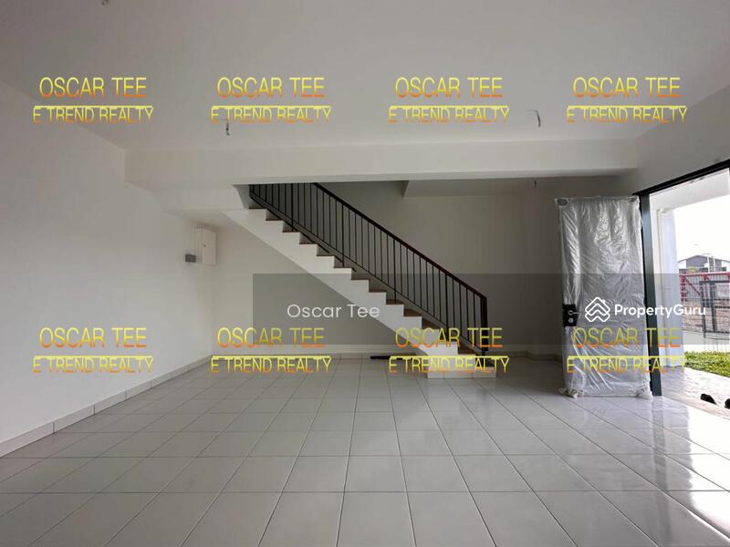 Untuk Dijual - Bandar Bukit Raja : Alura