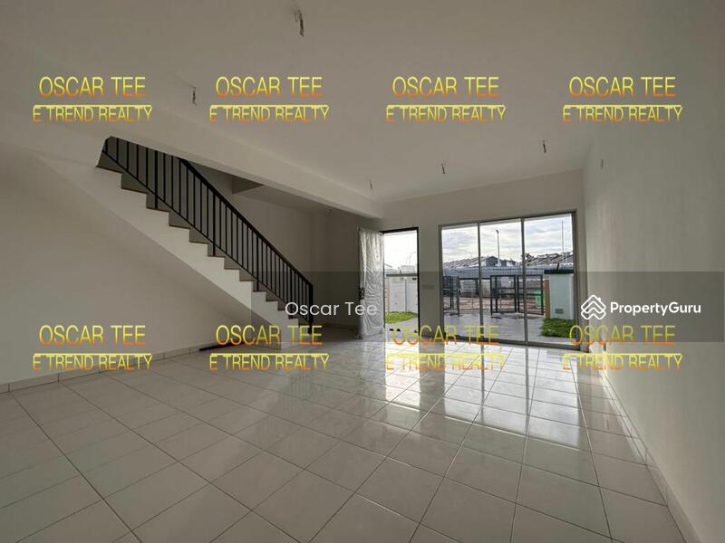 Untuk Dijual - Bandar Bukit Raja : Alura