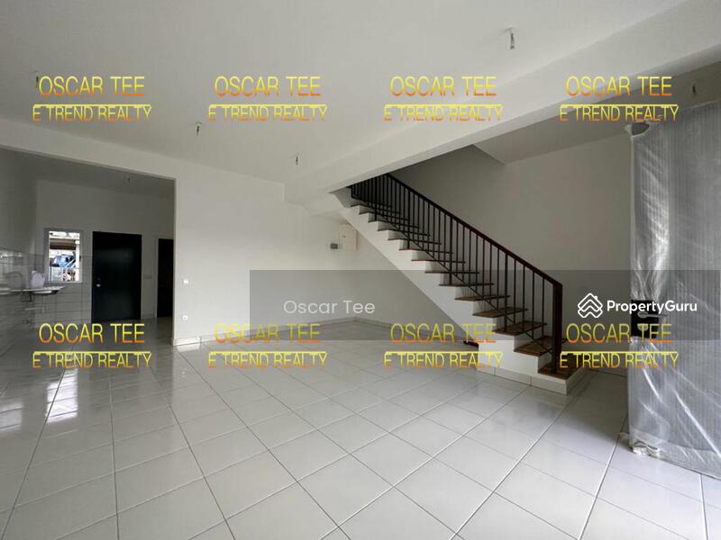 Untuk Dijual - Bandar Bukit Raja : Alura