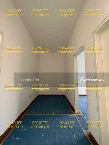 Untuk Dijual - Bandar Bukit Raja : Alura