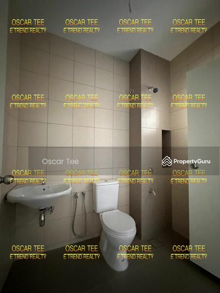 Untuk Dijual - Bandar Bukit Raja : Alura