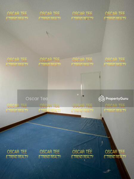 Untuk Dijual - Bandar Bukit Raja : Alura