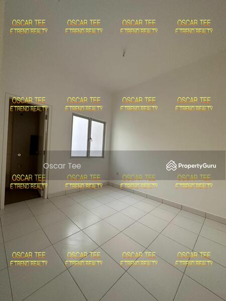 Untuk Dijual - Bandar Bukit Raja : Alura