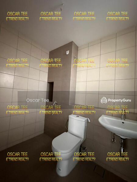 Untuk Dijual - Bandar Bukit Raja : Alura