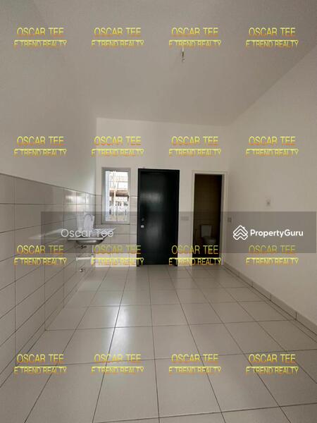 Untuk Dijual - Bandar Bukit Raja : Alura