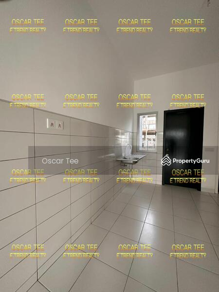 Untuk Dijual - Bandar Bukit Raja : Alura