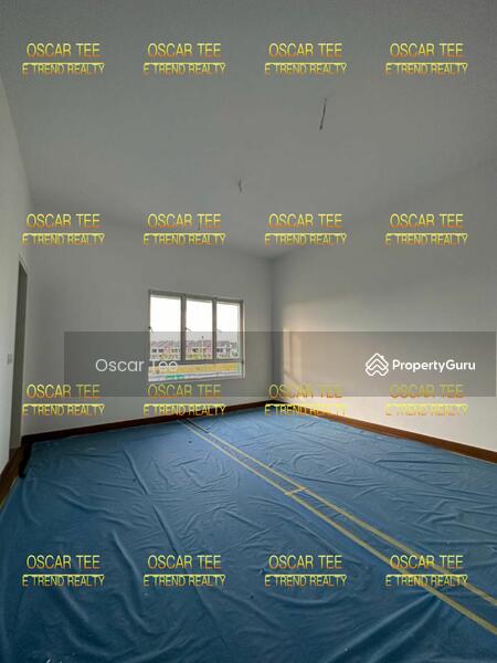 Untuk Dijual - Bandar Bukit Raja : Alura