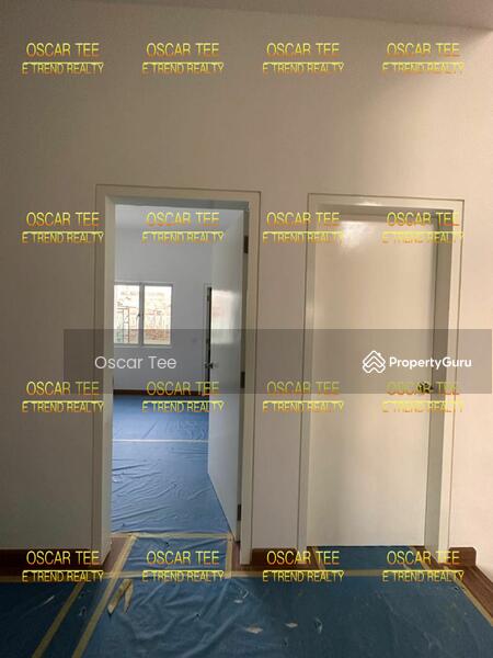 Untuk Dijual - Bandar Bukit Raja : Alura