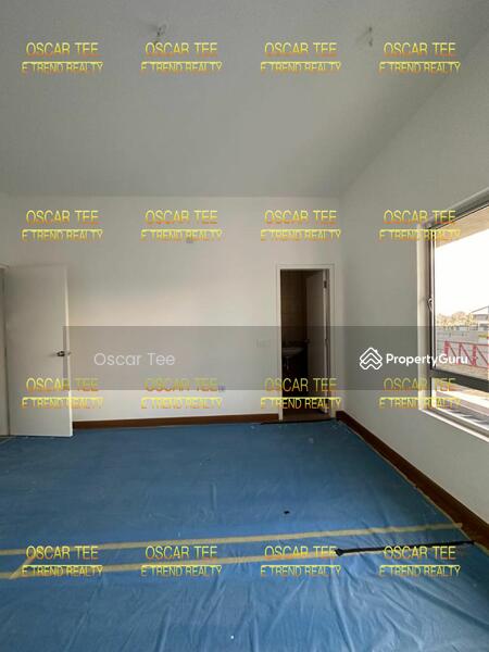 Untuk Dijual - Bandar Bukit Raja : Alura