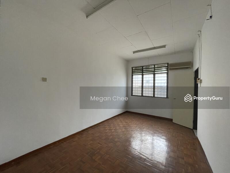 Untuk Dijual - Taman Pengkalan Indah, Pengkalan