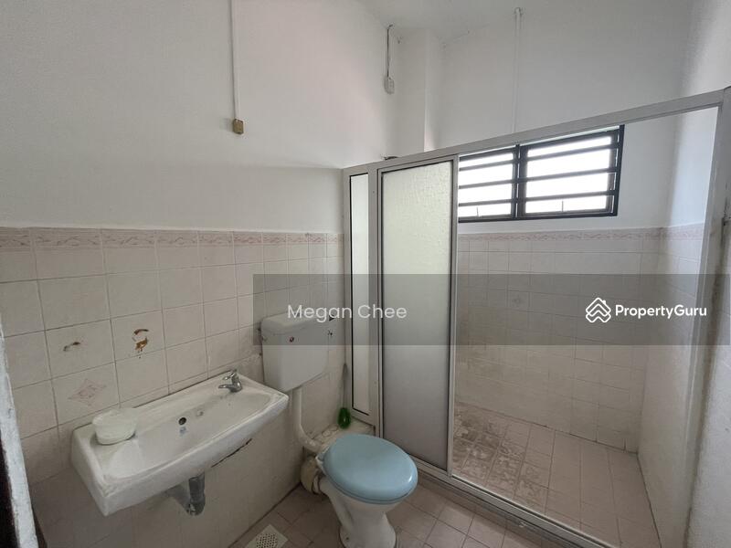 Untuk Dijual - Taman Pengkalan Indah, Pengkalan