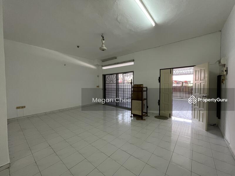 Untuk Dijual - Taman Pengkalan Indah, Pengkalan