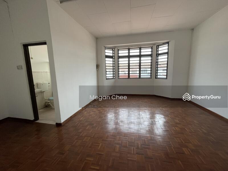 Untuk Dijual - Taman Pengkalan Indah, Pengkalan