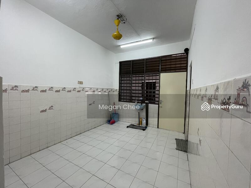 Untuk Dijual - Taman Pengkalan Indah, Pengkalan